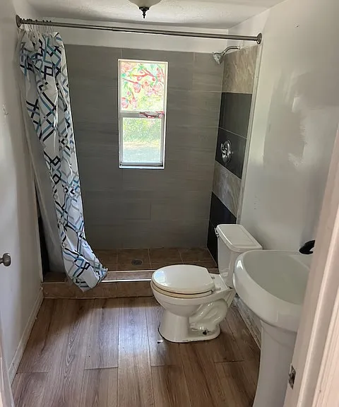 5505 County Road 17 S — Photo 9