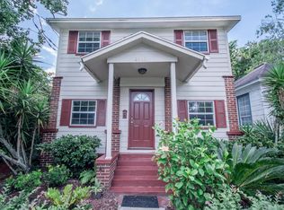 2612 Green St, Jacksonville, FL 32204
