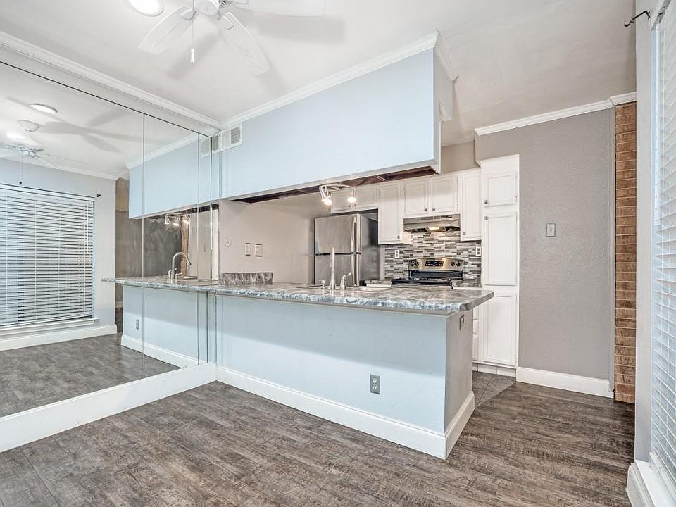 Valley Bof Bent Tree Condominiums Apartment Rentals Addison, TX Zillow