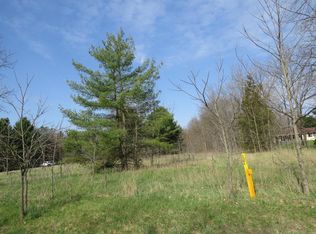 Poplar Ridge Dr, Otsego, MI 49078