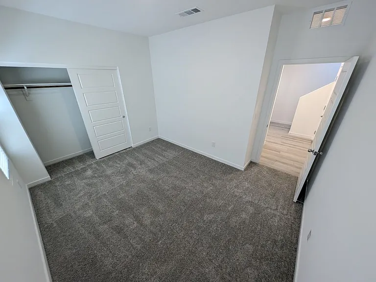 3339 Dancing Waters St — Photo 16