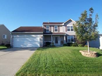 1st image of 9811 Brentwood Dr