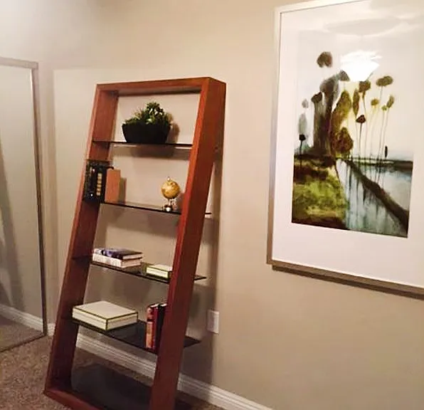 Palos Verdes Villas — Photo 22