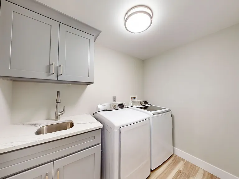 353 Boyden Ave — Photo 18
