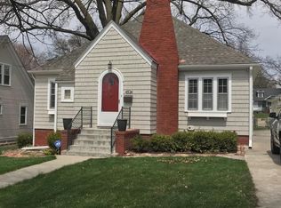 4524 Pine St, Omaha, NE 68106