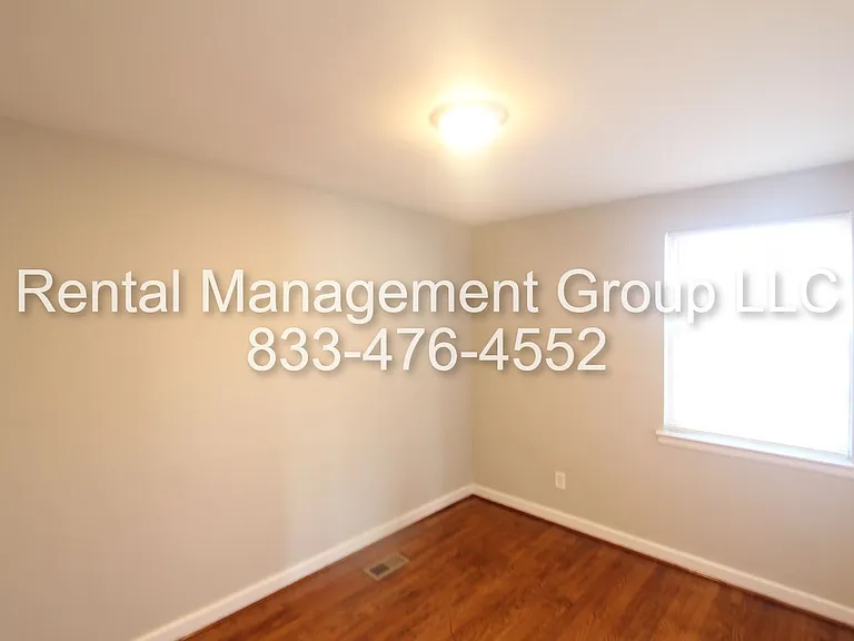 6516 Millard Fuller Rd — Photo 4
