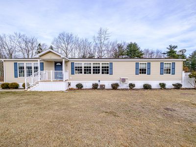 26 Heather Lane, Alfred, ME, 04002