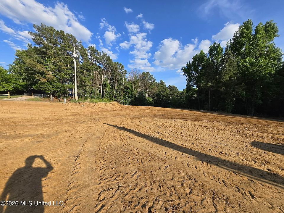 1st image of 3197 N Fogg Rd Lot 3
