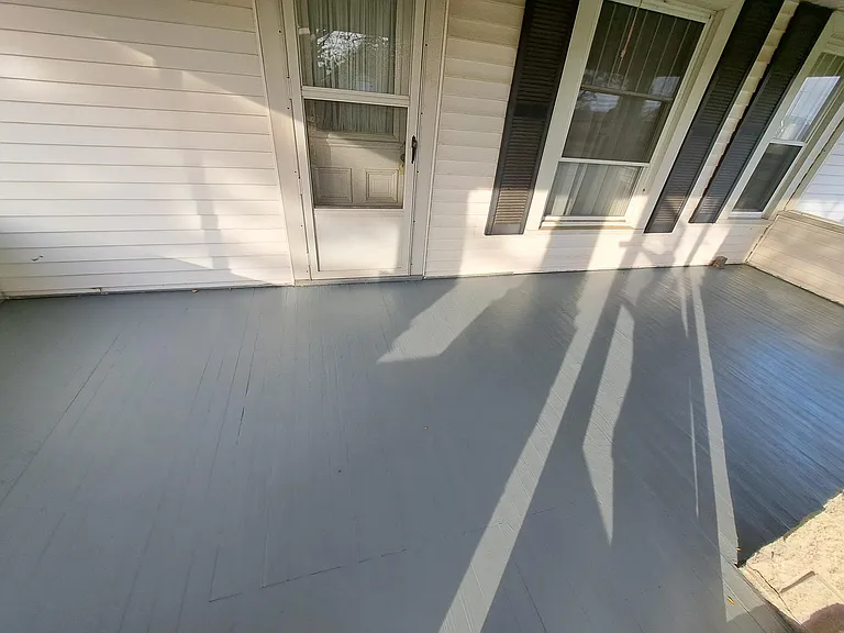 Rapp Dean Rd — Photo 17