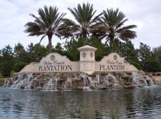 93 Heron Dr, Palm Coast, FL 32137