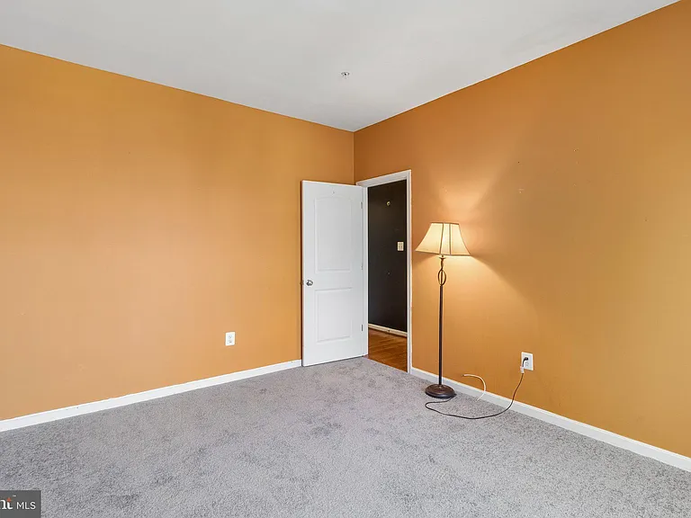 14109 Port Town Rd — Photo 10
