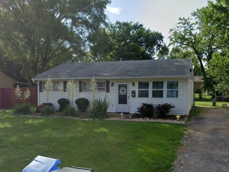 1st image of 121 Melvin Dr