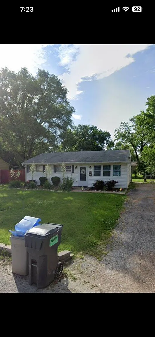 121 Melvin Dr photo 1