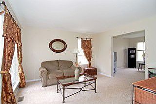 2nd image of 1135 E Tedy Ct