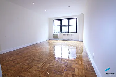 Rented by FirstService Realty (legacy)