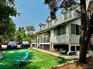33 W Willamette Ave APT 3, Colorado Springs, CO 80903