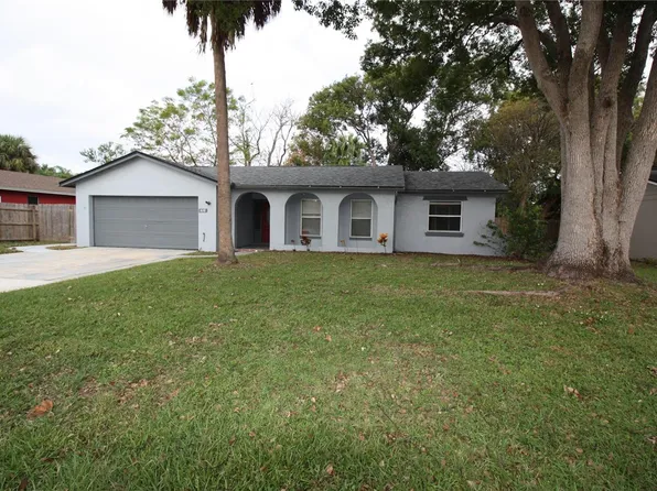 610 Wilshire Dr #1, Casselberry, FL 32707