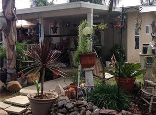 1250 Rhea Pl, Vista, CA 92084