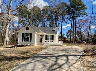 128 Coventry Ct, Lexington, SC 29072