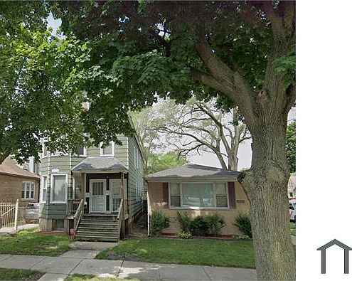 1st image of 9102 S Kingston Ave #2