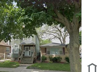 9102 S Kingston Ave #2, Chicago, IL