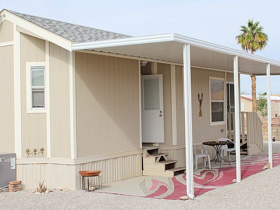 2nd image of 14133 E Fortuna Palms Dr