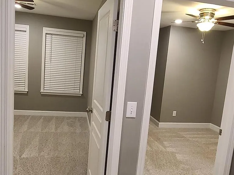 529 Buhrstone Mill Dr — Photo 46