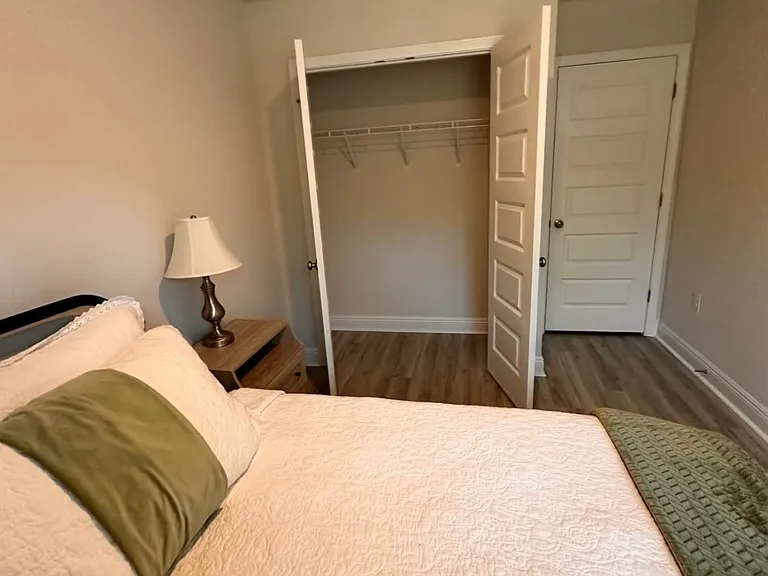 8783 Meadow Flower Ln — Photo 5