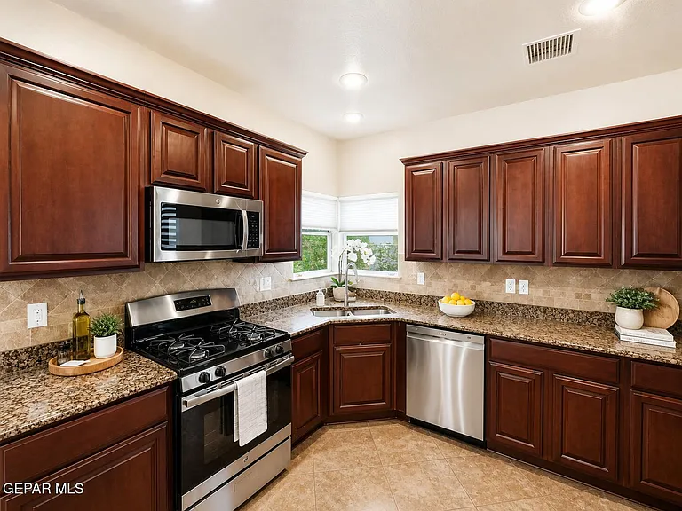 1649 Rock Dove Ln — Photo 8