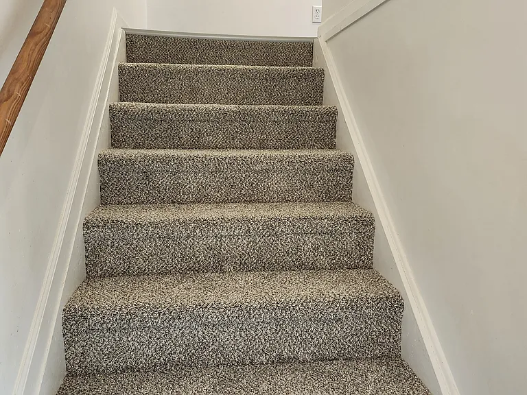 106 Rhett St #E — Photo 13
