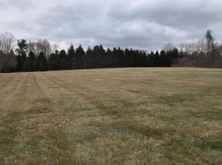 1366 Stackhouse Mill Rd, Newtown Square, PA 19073