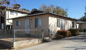 2nd image of 4840 W Avenue L12