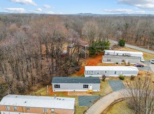 120 Buckingham Ln, Monroe, VA 24574