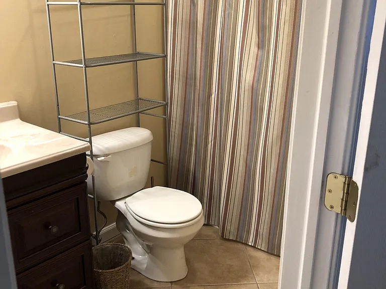 40 Marie Dr — Photo 17