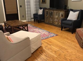 129 Chestnut Dr, Brandon, MS 39047