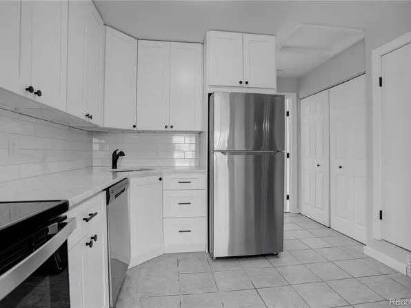 155 S Sable Boulevard #S26, Aurora, CO 80012