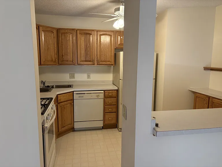 kitchen entrance_07152026
