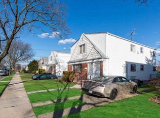 12043 Nashville Blvd FLOOR 2, Saint Albans, NY 11412