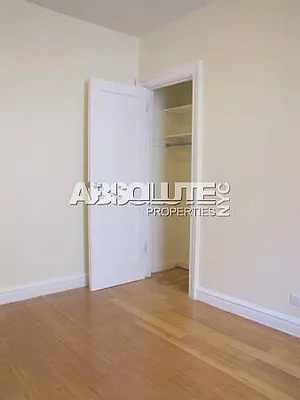 Rented by Absolute Properties of NYC | media 61