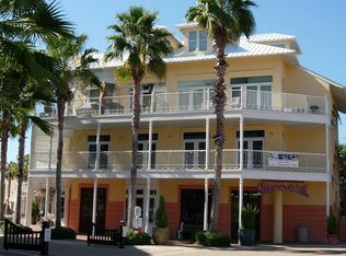 111 Carillon Market St SUITE 306, Panama City Beach, FL 32413