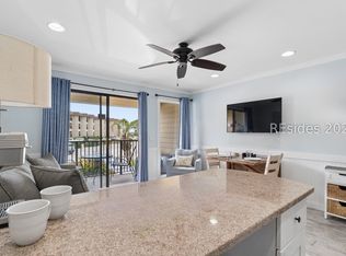40 Folly Field Rd APT B102, Hilton Head Island, SC 29928