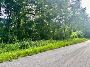 8946 Anderson Rd, Adams Run, SC 29426