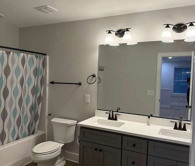 919 Cannon Crossing Cir — Photo 9