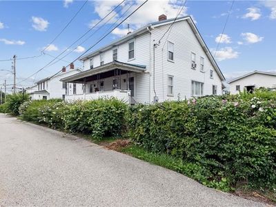 227-229 Kennedy St, Crabtree, PA, 15624