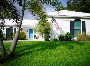 470 Althea Rd, Belleair, FL 33756