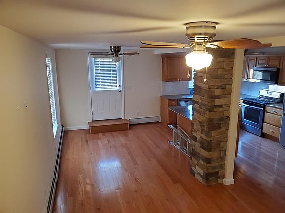 4th image of 91 Sunnyside Ave #6523