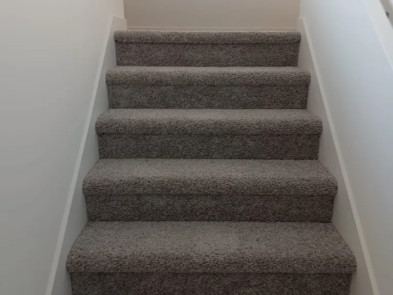 4480 Arctic Tern Way — Photo 2