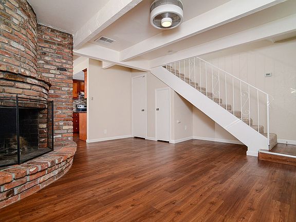 2nd image of 2410 S St #9