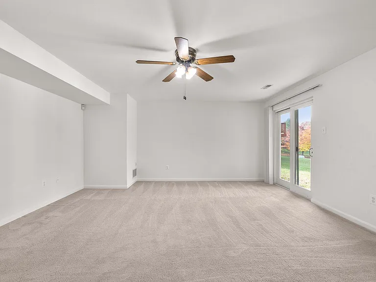 8615 Andrew Ellicott Ct — Photo 33