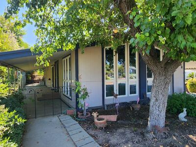 1300 Olson Avenue #158, Reedley, CA, 93654